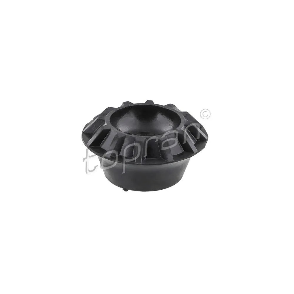 Bucse TOPRAN - 102 829