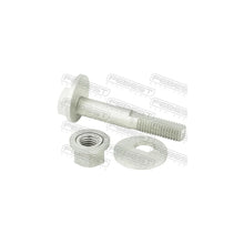 Alte Piese Directie Febest - 1029-001-KIT