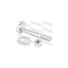 Alte Piese Directie Febest - 1029-003-KIT