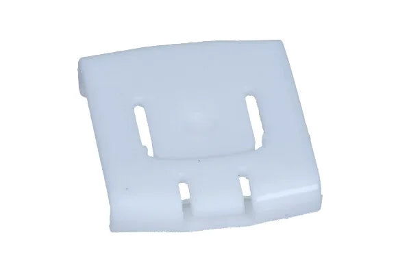 Element De Reglaj, Regaj Scaun Maxgear - 102921755