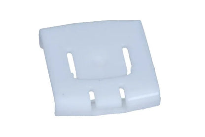 Element De Reglaj, Regaj Scaun Maxgear - 102921755