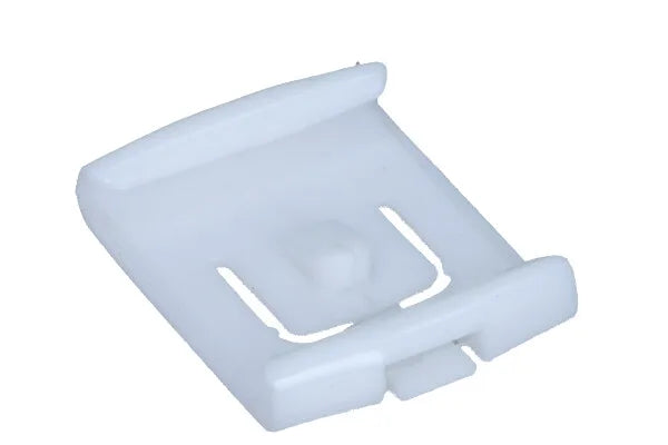 Element De Reglaj, Regaj Scaun Maxgear - 102921755