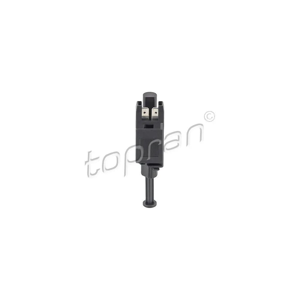 Lumini De Zi TOPRAN - 102 951