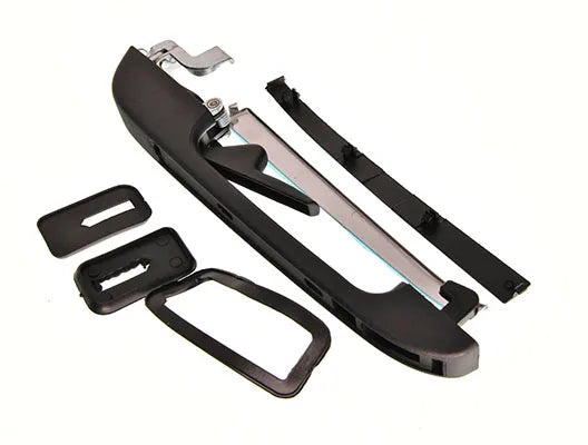 Maner Usa MAX - 102989CN5