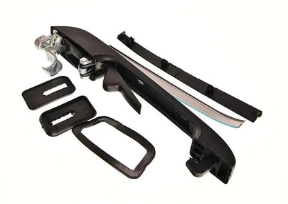 Maner Usa MAX - 102989CN5