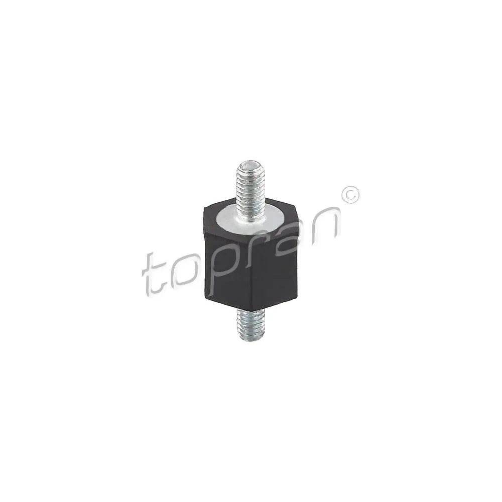 Alte Pompe Topran pentru Seat Toledo, Volkswagen Golf/Jetta/Lt 28 35/Passat/Polo Classic - 102 744