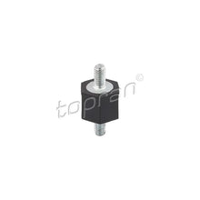 Alte Pompe Topran pentru Seat Toledo, Volkswagen Golf/Jetta/Lt 28 35/Passat/Polo Classic - 102 744