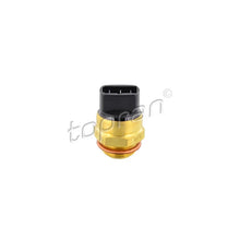 Alte Piese Racire Topran - 102 976