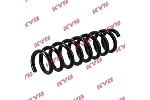 Arc spiral, BMW, 360x150x118 mm, KYB KYBRA7070