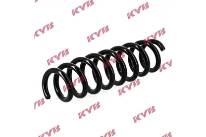 Arc spiral, BMW, 360x150x118 mm, KYB KYBRA7070
