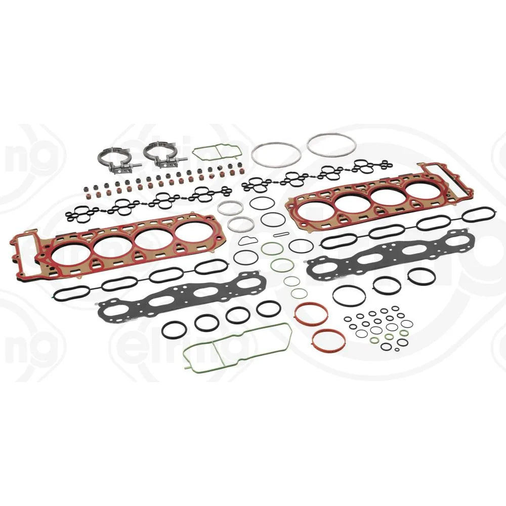 Set Garnituri Elring pentru Audi A6/A7 - 103.590