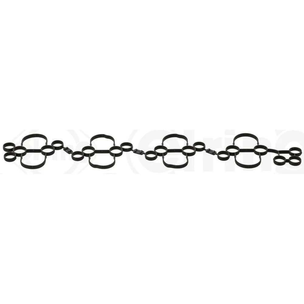 Set Garnituri Elring - 103.680
