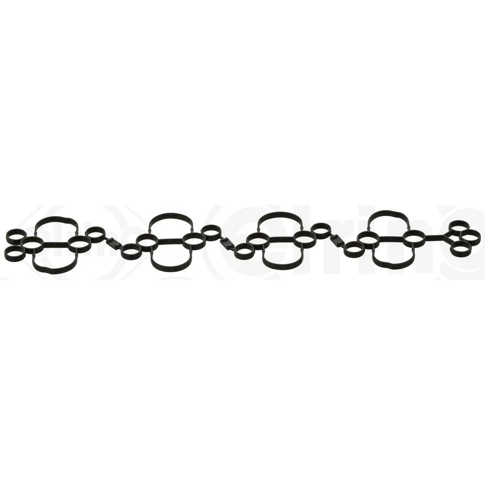 Set Garnituri Elring - 103.690