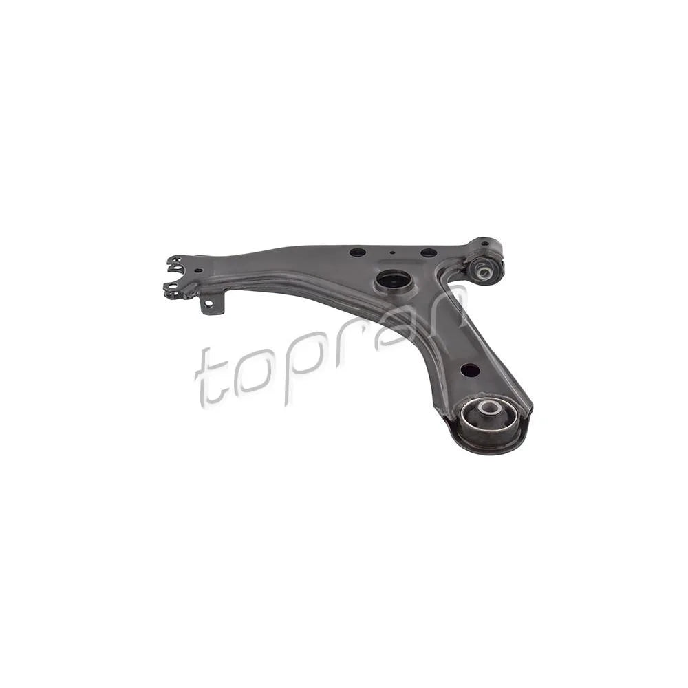 Kit Brate Topran pentru Seat Toledo, Volkswagen Golf/Vento - 103 032
