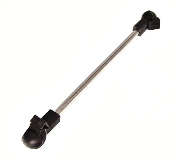 Levier De Schimbare Viteze Maxgear - 103077CN5