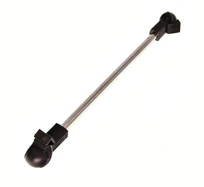 Levier De Schimbare Viteze Maxgear - 103077CN5