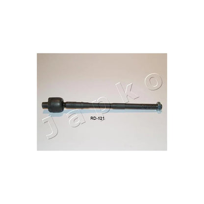 Bieleta Directie Japko - 103121