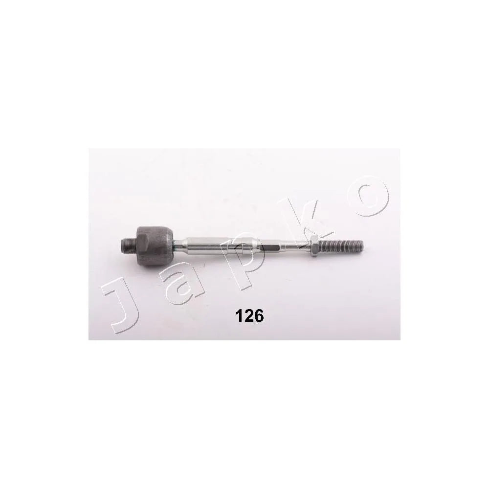 Bieleta Directie Japko - 103126