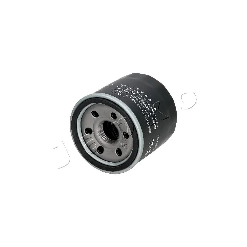 Filtru Ulei Japko - 10313