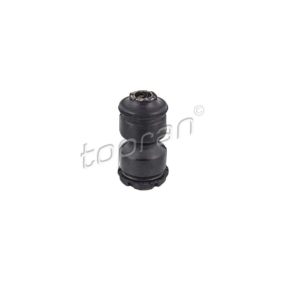 Trapa Topran pentru Volkswagen Lt 28 35 - 103345
