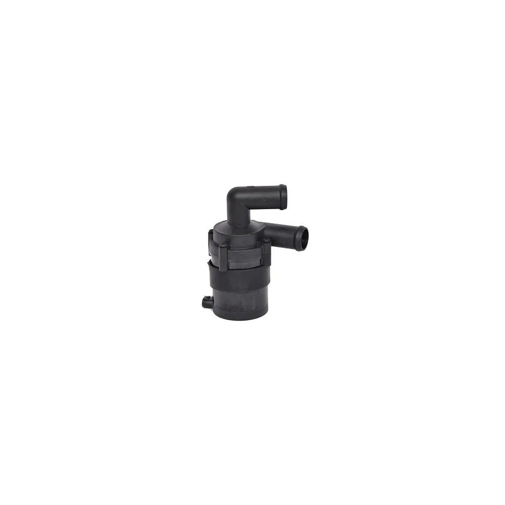 Bara Directie Topran pentru Volkswagen Lt 28 35 - 103 352