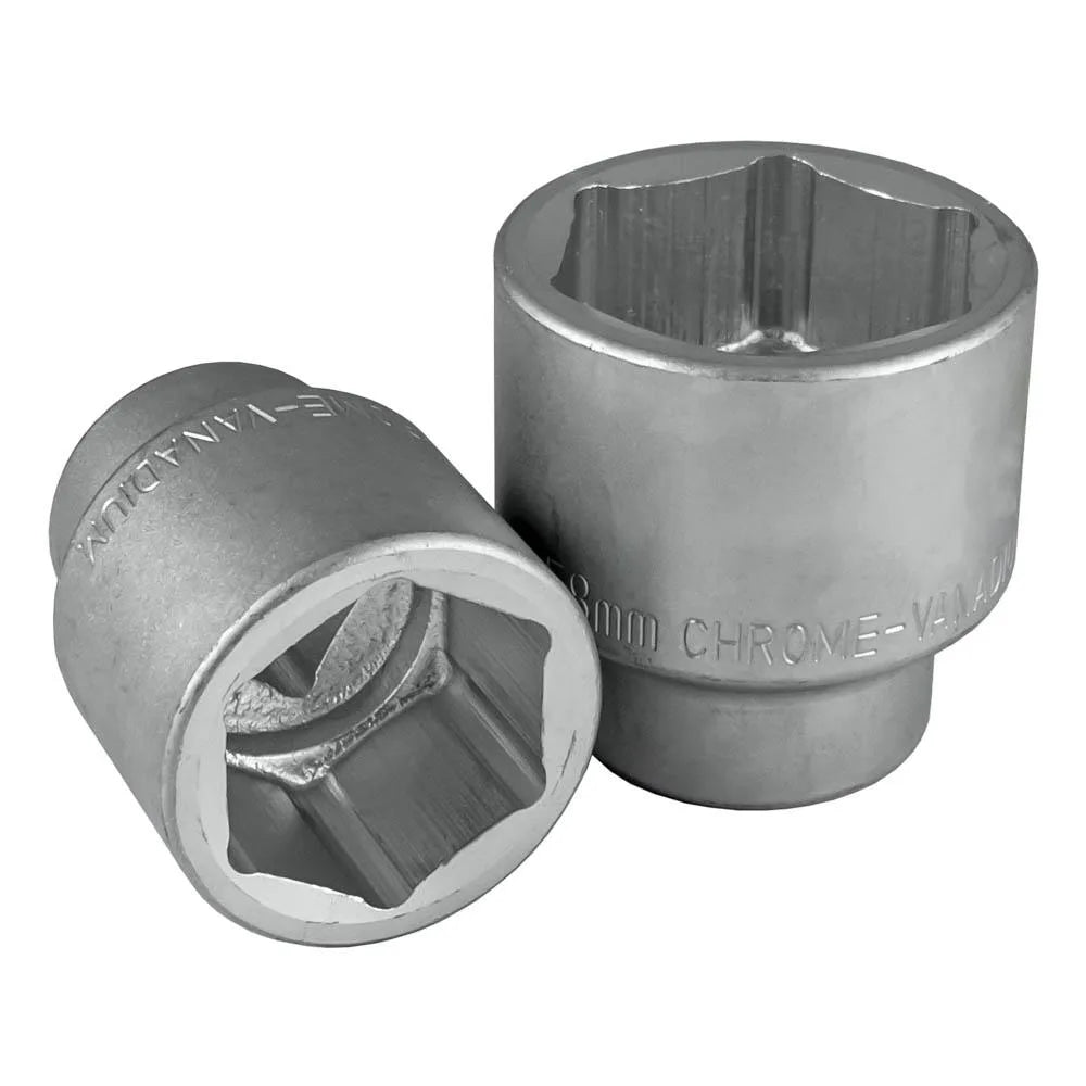 Covorase Umbrella - 10338