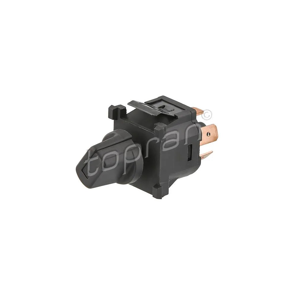 Bieleta Directie Japko - 103428