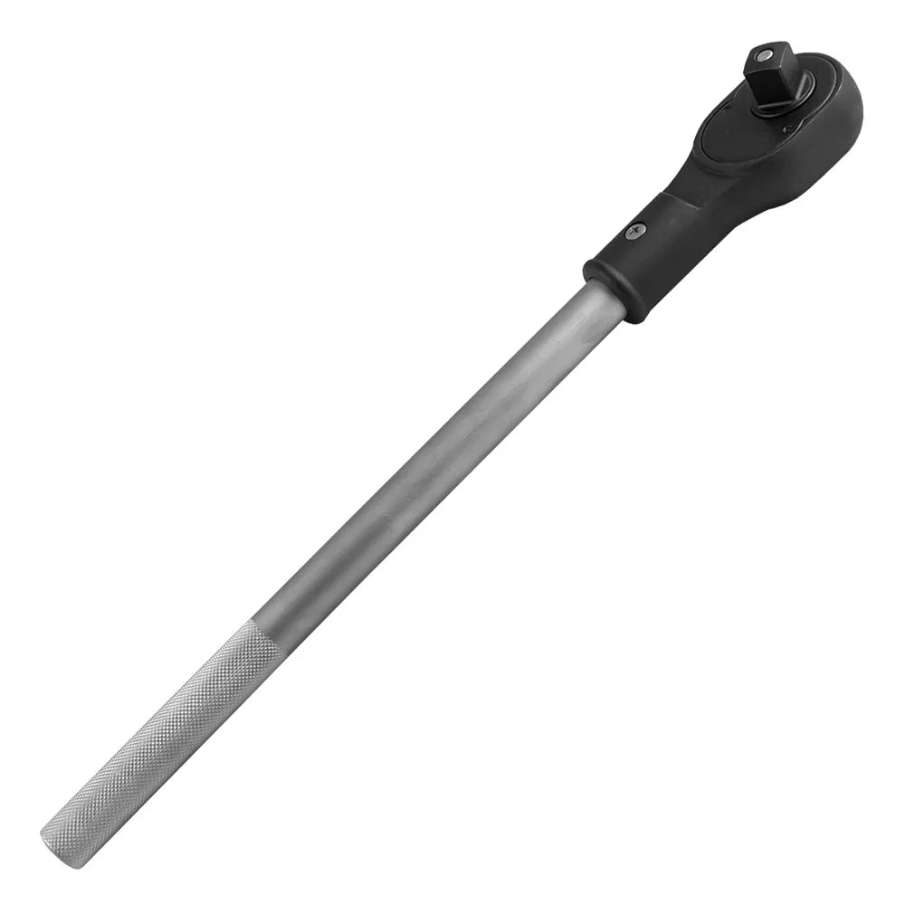 Clicheti JBM - 10343