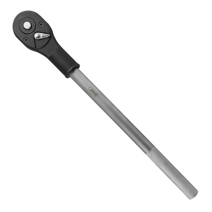 Clicheti JBM - 10343