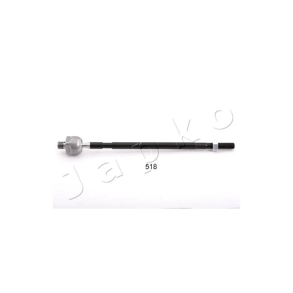 Bieleta Directie Japko - 103518