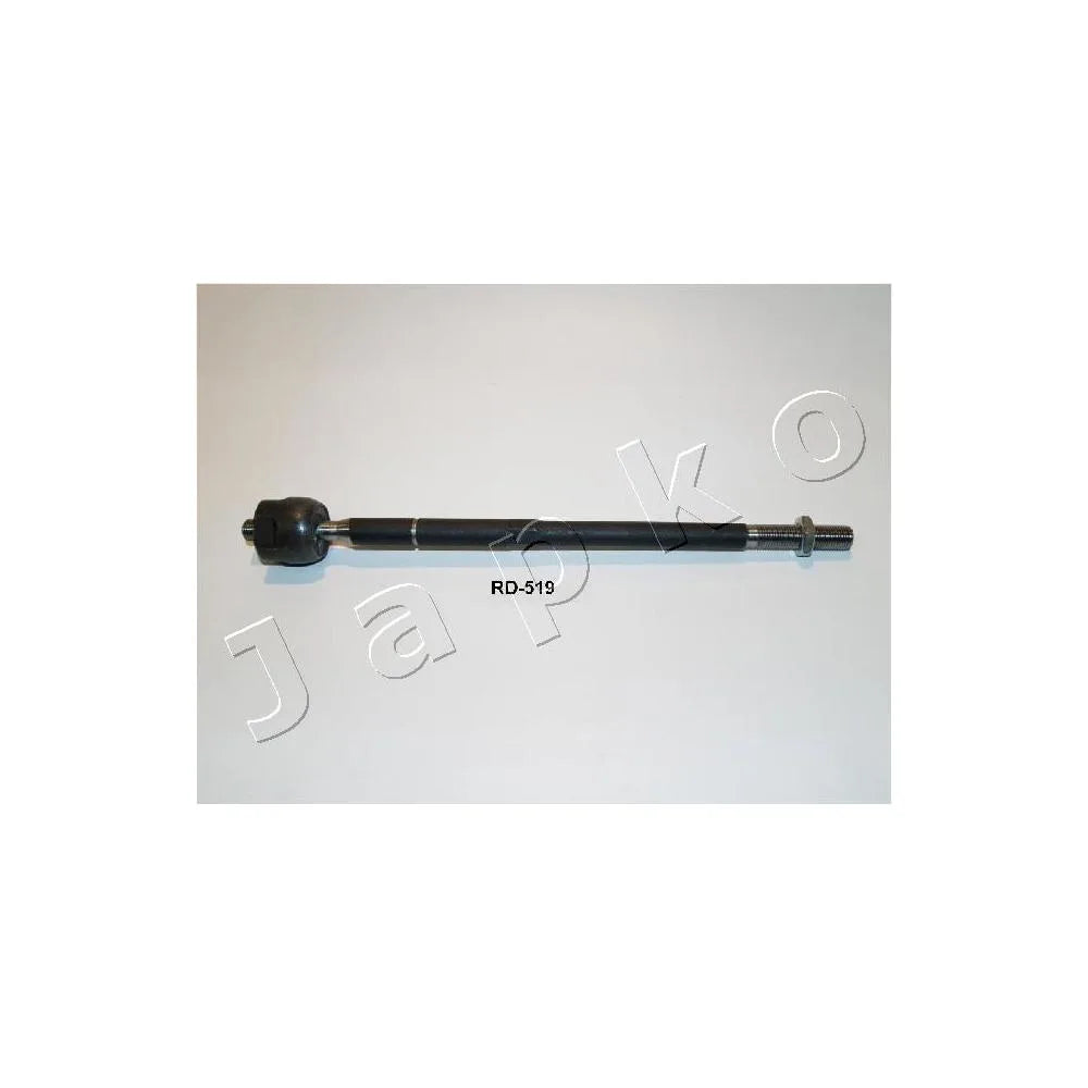 Bieleta Directie Japko - 103519
