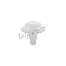 Alte Piese De Caroserie Topran pentru Volkswagen Golf/Jetta/Passat - 103 545