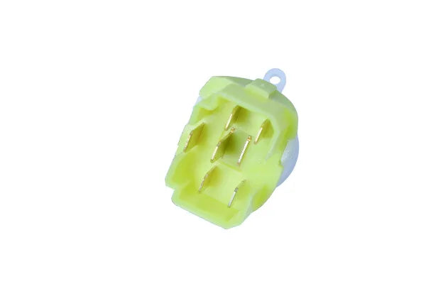 Comutator Pornire MAX - 103561CN5
