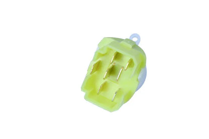 Comutator Pornire MAX - 103561CN5