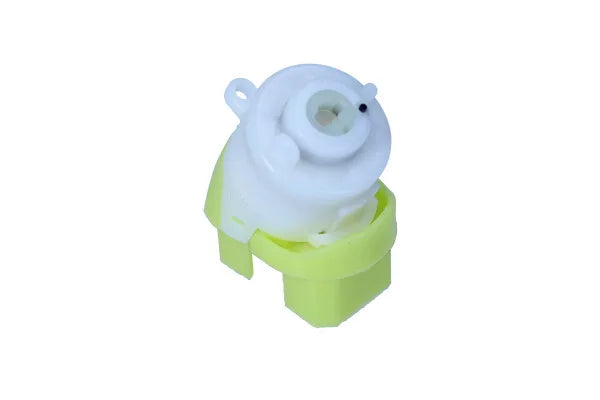 Comutator Pornire MAX - 103561CN5