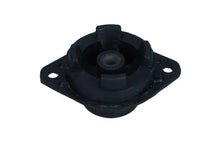 Bucsa MAX - 103611755