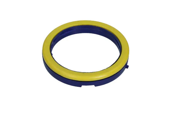 Rulment Sarcina Amortizor MAX - 103638756