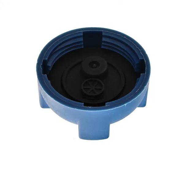 Buson, Vas Expansiune MAX - 103643DE6