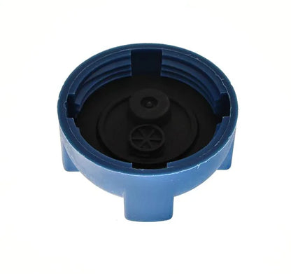 Buson, Vas Expansiune MAX - 103643DE6