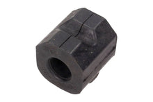 Bucsa, Bara Stabilizatoare MAX - 103671CN5