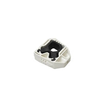 Radiator Apa Asam Automotive - 103688