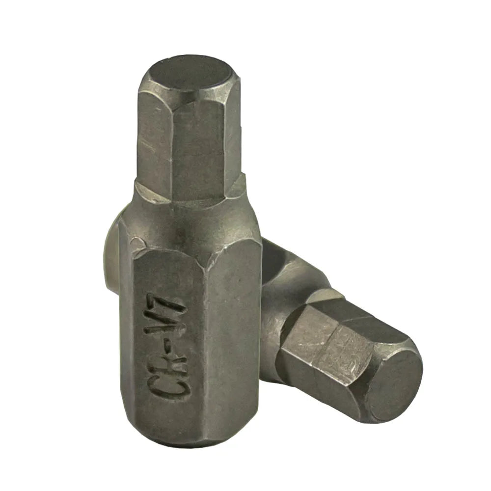 Burghie JBM - 10370