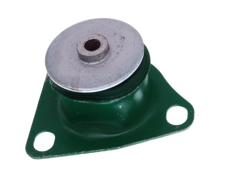Bucsa MAX - 103734CN5