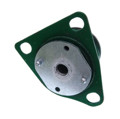 Bucsa MAX - 103734CN5