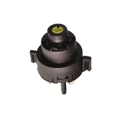 Comutator Pornire MAX - 103768CN5