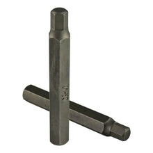 Alte Fulii Original Imperium - 10380