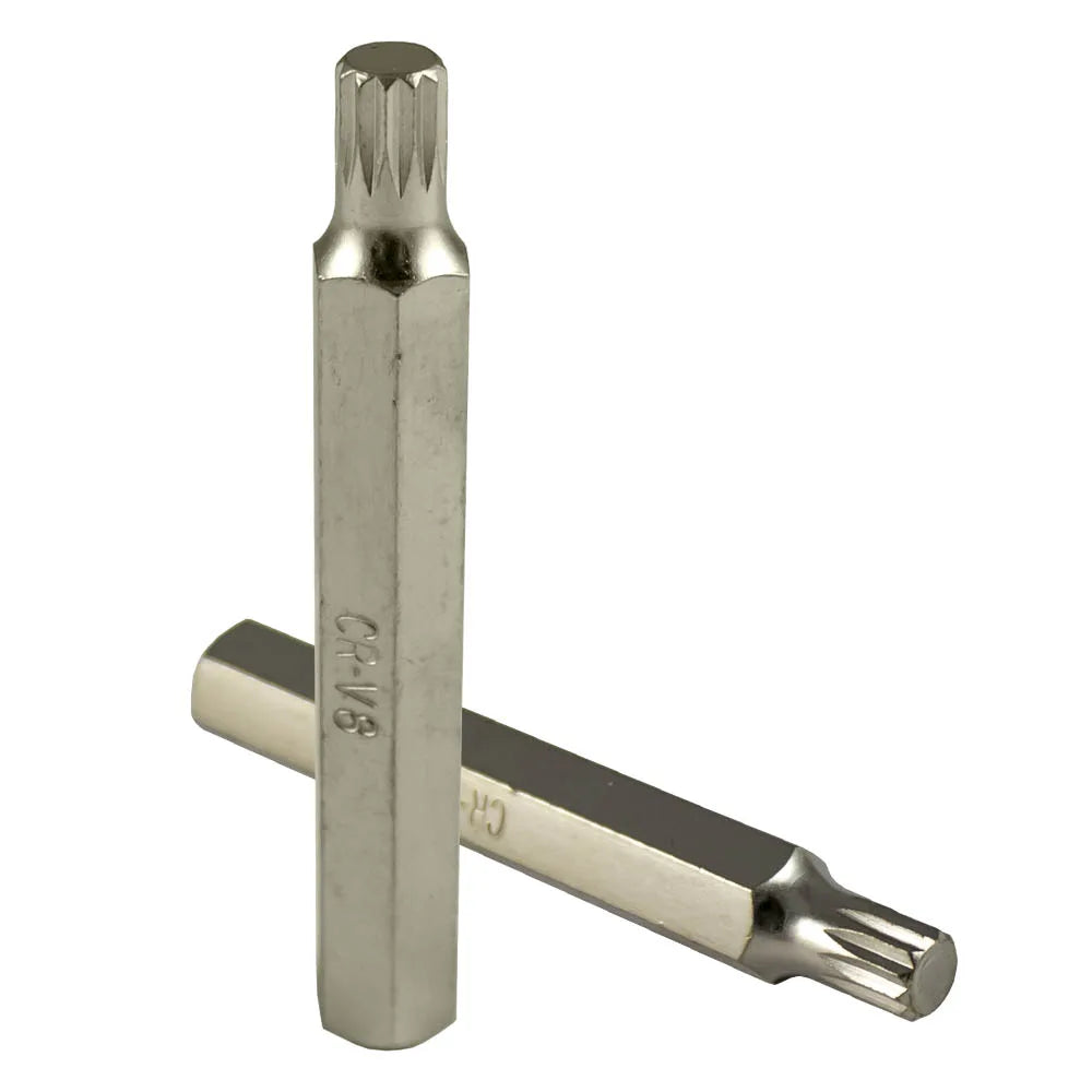 Burghie JBM - 10389