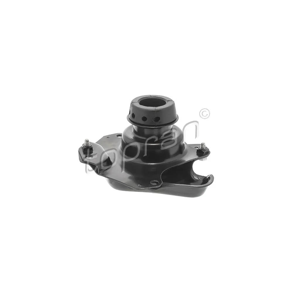 Set Motor Topran pentru Seat Arosa, Volkswagen Lupo/Polo - 103991