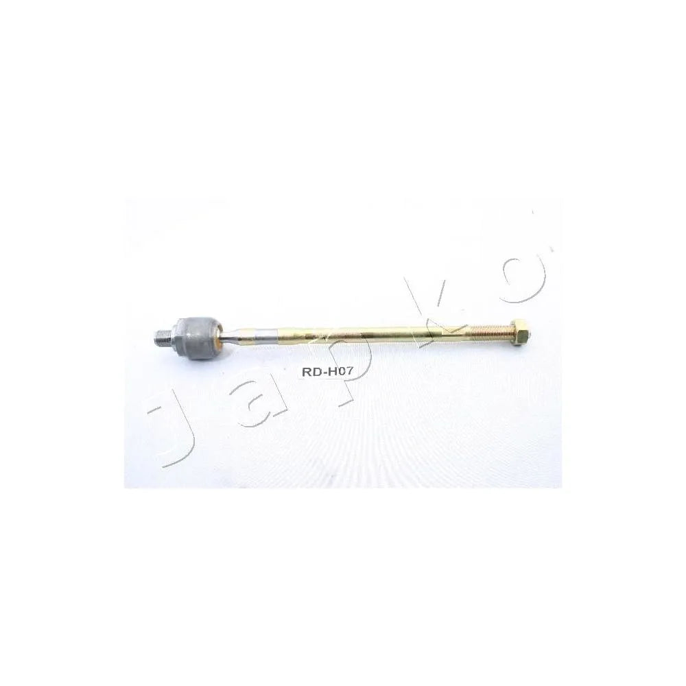 Bieleta Directie Japko - 103H07