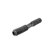 Alte Piese Directie Topran pentru Audi 100/A6 - 103 620